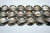 ���饹�ڥ����ȥȥå� �ϡ��� 14mm��2�ġ�/ �֥�å������� ��������ɥ��å� ���饹�ӡ��� ���饹�ѡ��� �ϡ���/���饹�ڥ����� ���饹�ͥå��쥹������ ���ꥢ�������꡼���� �ϥ�ɥᥤ�ɥ��������꡼ �ϡ��� �ͥå��쥹 ������