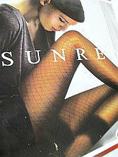 パンティストッキング パンスト　パンスト 着圧 パンスト−30 着圧 タイツ 柄 タイツ 大人 セクシー ショーツ セクシー パンスト ストッキング タイツ レディース セクシーパンスト パンスト セクシー 透け タイツ レディース セクシー 下着 セクシー ショーツ