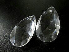 ���塼�ӥå����륳�˥� �ڥ����ȥȥå� CZ �ڥ����ȥȥå� ���ꥹ���� ���礷������24 CZ�ڥ����ȥͥå��쥹�����ѥ��塼�ӥå����륳�˥��ڥ����ȥȥå�