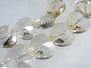 ハート LTイエロートパーズ ダイヤモンドカット 14mm (2ケ)ガラス ペンダントトップ ガラスパーツ ハンドメイドアクセサリー ハートネックレス ハンドメイドアクセサリー ハンドメイドアクセサリー 手作りアクセサリー 手作りネックレス