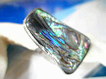 �ϥ磻���󥸥奨�꡼ ��� ���� �ϥ磻���� �������� ���ء�4/ �ϥ磻�����󥰡������ �������󥰡�����󥰡�������ӡ��� �������� ���