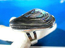 �ϥ磻���󥸥奨�꡼ ��� ���� �ϥ磻���� �������� ���ء�10/�ϥ磻�����󥰡������ ��������