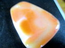 めのう 天然石 ペンダントトップ めのう ペンダントトップ−67めのう 天然石 ペンダントトップ めのう 天然石 ペンダントトップめのう 原石 めのう 天然石原...