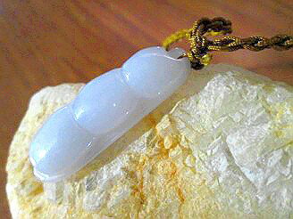 翡翠 ネックレス 翡翠 天然石 ネックレス エメラルド 翡翠 ネックレス−141翡翠 パワーストーン ネック..