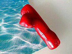 珊瑚 ペンダントトップ-45 赤サンゴ ペンダントトップ珊瑚 アクセサリー製作用 珊瑚 赤珊瑚 赤サンゴ コーラル 珊瑚 ビーズ 珊瑚 ペンダントトップ 3月の...