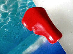 珊瑚 ペンダントトップ46 赤サンゴ ペンダントトップ珊瑚 アクセサリー製作用 珊瑚 赤珊瑚 赤サンゴ コーラル 珊瑚 ビーズ 珊瑚 ペンダントトップ 3月の誕...