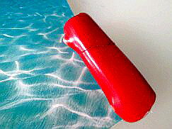 珊瑚 ペンダントトップ-47 赤サンゴ ペンダントトップ珊瑚 アクセサリー製作用 珊瑚 赤珊瑚 赤サンゴ コーラル 珊瑚 ビーズ 珊瑚 ペンダントトップ 3月の...