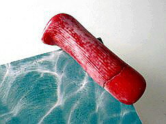 珊瑚ペンダントトップ 赤珊瑚ペンダントトップ-49 枝珊瑚 珊瑚ネックレス制作用 珊瑚アクセサリー制作用 珊瑚ビーズ 珊瑚パーツ