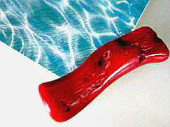 珊瑚 ペンダントトップ-52 赤サンゴ ペンダントトップ珊瑚 アクセサリー製作用 珊瑚 赤珊瑚 赤サンゴ コーラル 珊瑚 ビーズ 珊瑚 ペンダントトップ 3月の...