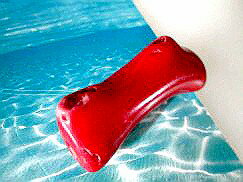 珊瑚 ペンダントトップ-57 赤サンゴ ペンダントトップ珊瑚 アクセサリー 珊瑚 ネックレス 製作用 珊瑚 赤珊瑚 赤サンゴ コーラル 珊瑚 ビーズ 珊瑚 ペン...