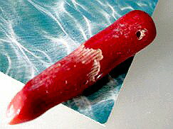 珊瑚 ペンダントトップ-60 赤サンゴ ペンダントトップ珊瑚 アクセサリー 珊瑚 ネックレス 製作用 珊瑚 赤珊瑚 赤サンゴ コーラル 珊瑚 ビーズ 珊瑚 ペン...