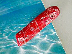 珊瑚ビーズ 珊瑚パーツ 珊瑚ペンダントトップ-63 赤珊瑚ペンダントトップ珊瑚 天然石ペンダントトップ 枝珊瑚 珊瑚 ネックレス制作用 珊瑚 アクセサリー制作用...