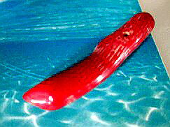 珊瑚 ペンダントトップ-65 赤サンゴ ペンダントトップ珊瑚 アクセサリー 珊瑚 ネックレス 製作用 珊瑚 赤珊瑚 赤サンゴ コーラル 珊瑚 ビーズ 珊瑚 ペン...