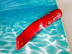 珊瑚 ペンダントトップ-66 赤サンゴ ペンダントトップ珊瑚 アクセサリー 珊瑚 ネックレス 製作用 珊瑚 赤珊瑚 赤サンゴ コーラル 珊瑚 ビーズ 珊瑚 ペン...