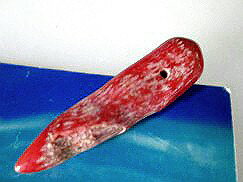 珊瑚 ペンダントトップ 赤サンゴ ペンダントトップ 68珊瑚 アクセサリー 珊瑚 ネックレス 製作用 珊瑚 赤珊瑚 赤サンゴ コーラル 珊瑚 ビーズ 珊瑚 ペン...