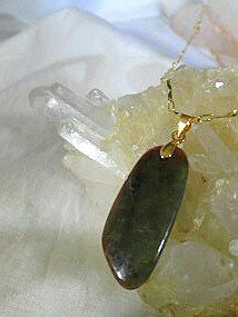 神様 ネックレス 祈願 ネックレス 御守り お守り ネックレス－128翡翠 パワーストーン ネックレス 翡翠 守護符 ネックレス 翡翠 御守り ネックレス翡翠 縁結び ネックレス 翡翠 幸福 ネックレス 翡翠 開運 ネックレスエメラルド ネックレス