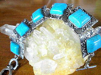 ���������� �֥쥹��åȡ�14 ŷ���� �ѥ���ȡ��� �֥쥹��å� �ѥ���ȡ��� ŷ���� �֥쥹��å� ŷ���� �֥쥹��å� ���������� �ӡ��� ����ǥ����󥢥������꡼ �֥쥹��å� ����ǥ����󥸥奨�꡼ �֥쥹��å� ����ǥ����� ���奨�꡼ �֥쥹��å�