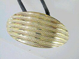 ヘアーアクセサリー ヘアーゴム（ゴールド）−49 ヘアーゴム レディース ジュエリー アクセサリー ヘアーゴム レディース アクセサリー ヘアーゴム 女の子【髪飾り・ヘアアレンジに・まとめ髪・夜会巻き】ヘアーゴム ヘアーアクセサリー