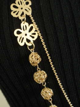 롡ڥȡ󥰥ͥå쥹−30