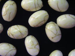 アクリルビーズ　アクリル ビーズアクセサリー パーツ 　M−3 手作りアクセサリー 製作用 手芸用品 ビー..