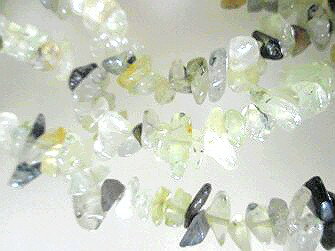 天然石 フロ−ライト さざれ ロング 「3〜4mm珠」「薄めカラー」（76〜8Ocm）連フローライト さざれ 天然石ビーズ さざれ 天然石 原石 さざれ石 天然石アクセサリーフロ−ライト 天然石 さざれ 姫 ロマンチック 姫 ロマンチック アクセサリー 姫