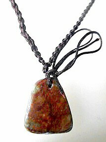 翡翠ネックレス翡翠ネックレス天然石...