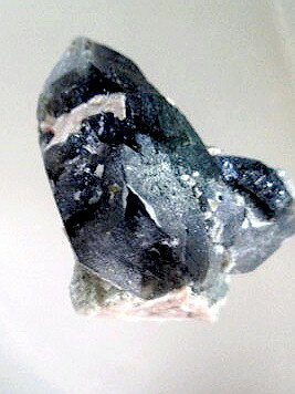 原石水晶 水晶原石 鉱物原石 水晶−141 天然石原石 水晶 鉱物原石水晶 原石...