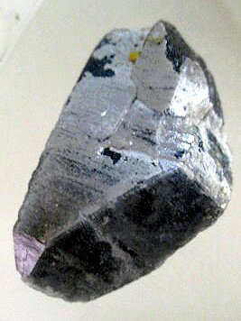原石水晶 水晶原石 鉱物原石 水晶−142 天然石原石 水晶 鉱物原石水晶 原石...