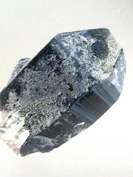 原石水晶 水晶原石 鉱物原石 水晶−143 天然石原石 水晶 鉱物原石水晶 原石...
