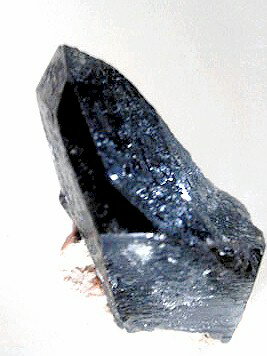 原石水晶 水晶原石 鉱物原石 水晶−144 天然石原石 水晶 鉱物原石水晶 原石...
