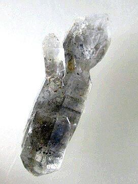 原石水晶 水晶原石 鉱物原石 黒水晶−149 天然石原石 水晶 鉱物原石水晶 原...