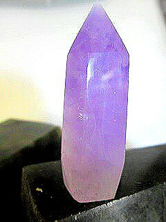 アメジスト ポイント 天然石 ポイント 原石 ポイント 紫水晶−40アメジスト...
