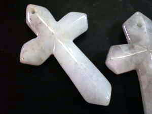 翡翠 十字架 ペンダントトップ 翡翠 クロス ペンダントトップ-7クロス パワーストーン ペンダントトップ 十字架 パワーストーン ペンダントトップ翡翠 十字架 ネックレス 翡翠 クロス ネックレス クロス パワーストーン ネックレス十字架 クロス