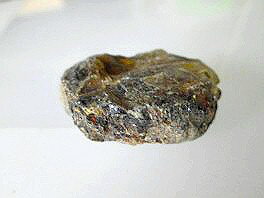 琥珀 原石 天然石 原石 琥珀 鉱物原石 琥珀-S32 アンバー原石 女性癒しの天然石 女性 癒しグッズ ヒーリング グッズ