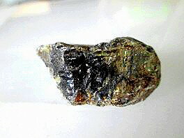 琥珀 原石 天然石 原石 琥珀 鉱物原石 琥珀-S32 アンバー原石 女性癒しの天然石 女性 癒しグッズ ヒーリング グッズ