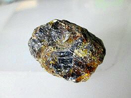 琥珀 原石 天然石 原石 琥珀 鉱物原石 琥珀-S33 アンバー原石 女性癒しの天然石 女性 癒しグッズ ヒーリング グッズ