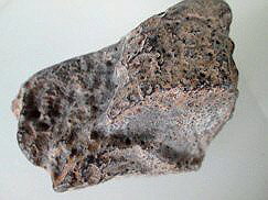 琥珀 原石 天然石 原石 琥珀 天然石 練合成-67 天然石 琥珀 鉱物原石 琥珀 アンバー原石 オレンジ アンバー