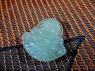 翡翠 ペンダントトップ 翡翠ペンダントトップ 翡翠 ミニ 七福神 ペンダントトップ-3翡翠天然石 ペンダントトップ 七福神 翡翠 パワーストーン ペンダントトップ翡翠 パワーストーン ネックレス 翡翠 天然石 ネックレス 製作用翡翠原石 翡翠天然石原石