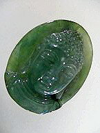 翡翠 ペンダントトップ 観音様 ペンダントトップ 観音菩薩 ペンダントトップ -6翡翠 天然石 ペンダントトップ 翡翠 天然石原石 翡翠 観音様翡翠 厄除け 翡翠 魔除け 翡翠 観音菩薩 翡翠 厄払い 彫刻 翡翠翡翠 パワーストーン ペンダントトップ