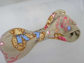 �إ������������꡼ �Х�å� ��ܥ�Х�å���10 �إ������ ��񴬤��Υȥåפ�