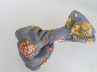 �إ������������꡼ �Х�å� ��ܥ�Х�å���8 �إ������ ��񴬤��Υȥåפ�