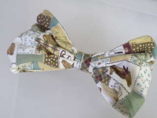 �إ������������꡼ �Х�å� ��ܥ�Х�å���5 �إ������ ��񴬤��Υȥåפ�