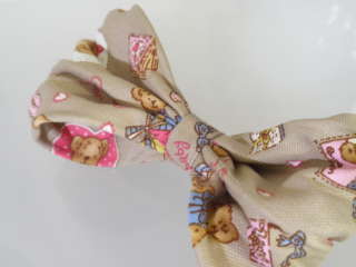 �إ������������꡼ �Х�å� ��ܥ�Х�å�-3 �إ������ ��񴬤��Υȥåפ�