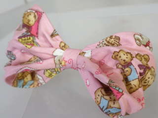 �إ������������꡼ �Х�å� ��ܥ�Х�å���2 �إ������ ��񴬤��Υȥåפ�