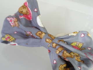 �إ������������꡼ �Х�å� ��ܥ�Х�å���1 �إ������ ��񴬤��Υȥåפ�