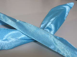 ���꡼�� �إ����������꡼ �������� �إ����������꡼�����꡼�� �إ��Х�ɡ�21 ���꡼���ե��å���� �Х���� �Х���� �إ��Х��