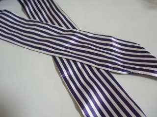 �إ������������꡼ �إ��Х�ɡ��磻�䡼��ܥ󡡥إ�����󥸡��ޤȤ�ȱ��10 �����塼���㡦�ƥ����� �����ץ� ������ �����塼����