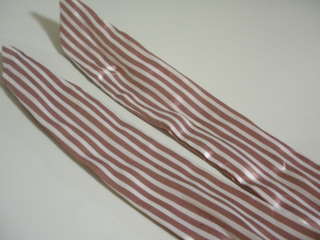 ヘアーアクセサリー バンダナ ヘアバンド　ワイヤーリボン　ヘアアレンジ・まとめ髪−9 カチューシャ・..