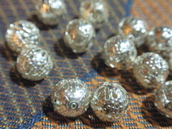 �᥿��ӡݥ����ۥ磻�ȥ���С�8mm���10���˴ݶ� �̼�� ���������꡼�ѡ��ġ����ꥢ�������꡼ ���� �ԥ��� ���� �ͥå��쥹 ������ �᥿��ӡ������������꡼�ѡ��ġ��᥿��ӡ��� ��°�ӡ���