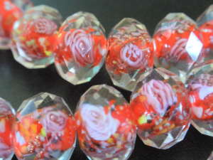 ���饹����ǥ� ����ǥ�ѡ��� ���饹�ӡ��� ���饹�ѡ��� ���饹�ڥ����ȥȥå� ����ǥ���ͥܥ����7